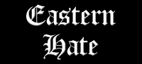 eastern.gif(3 kb)